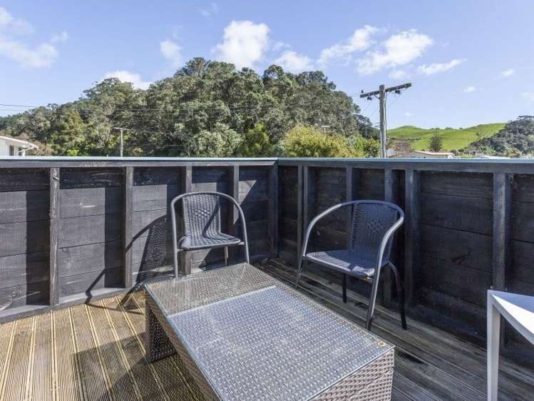 2b Bongard Road Whitianga_10