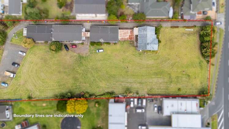 291 Ellerslie Panmure Highway Mt Wellington_2