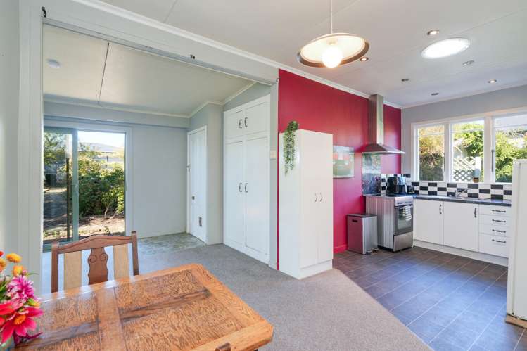 197 Mary Street Richmond_4