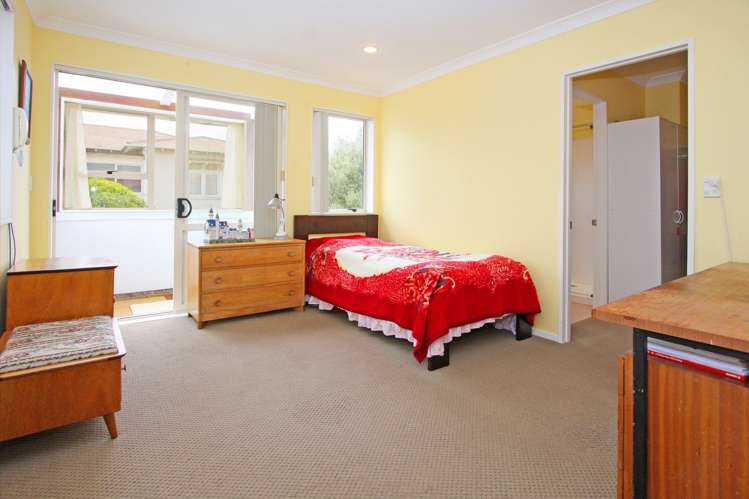 183a Shirley Road Papatoetoe_9