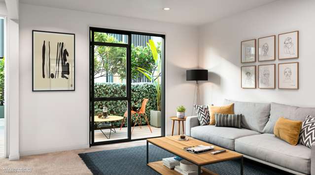 DK10/177 High Street Lower Hutt Central_2