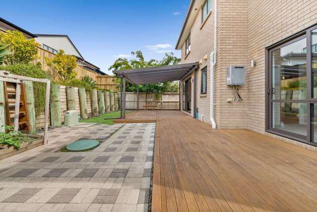 1 Eunans Close Flat Bush_2