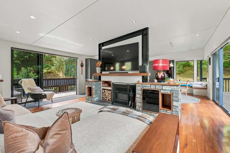 26 Pepi Road Parua Bay_11