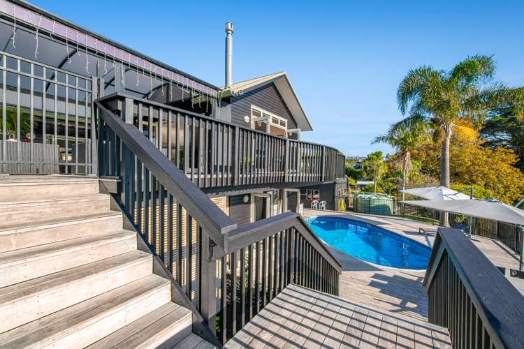 13 Deborah Place Okura_46