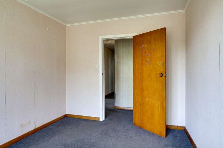 54 Tyne Street Marchwiel_13