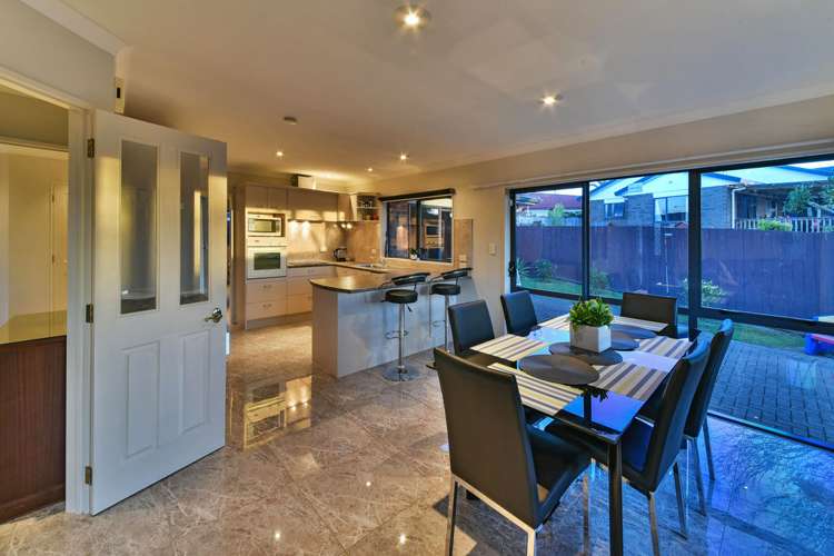 51 Bellville Drive Clendon Park_9