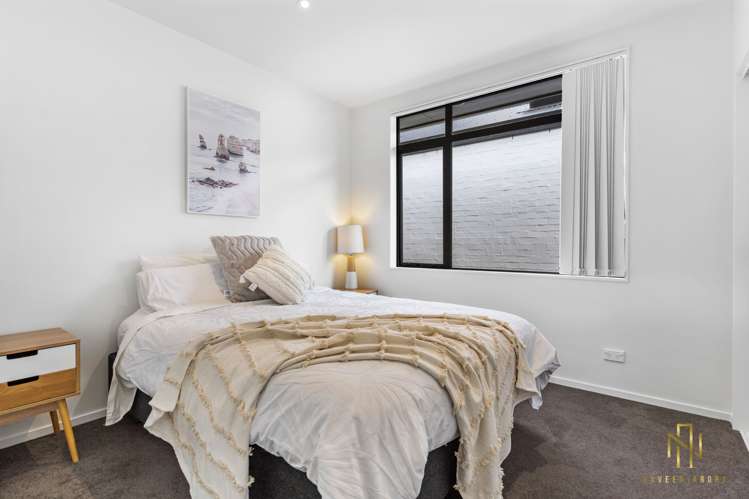 3 Lieutenant Lane Papakura_10