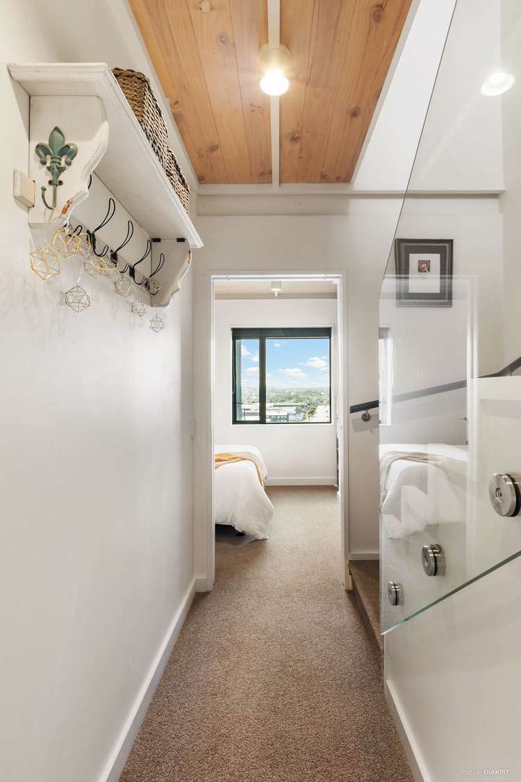 607/38 Mccrae Way New Lynn_11