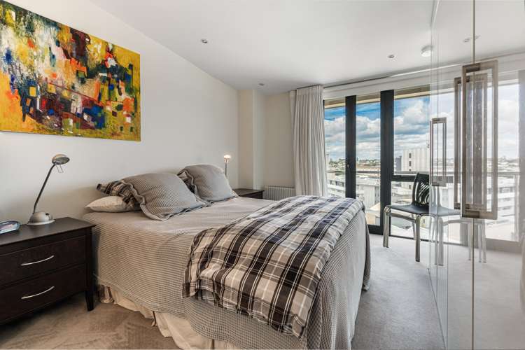 5b/21 George Street Newmarket_18