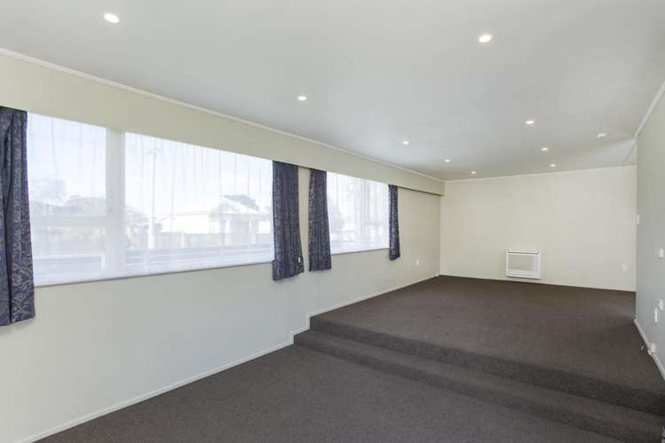 26 Mary Street Mangapapa_11