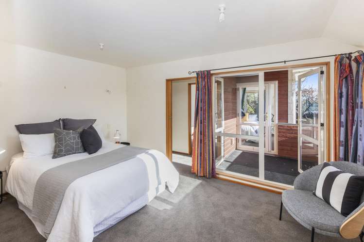 6 Barnes Road Redwood_18