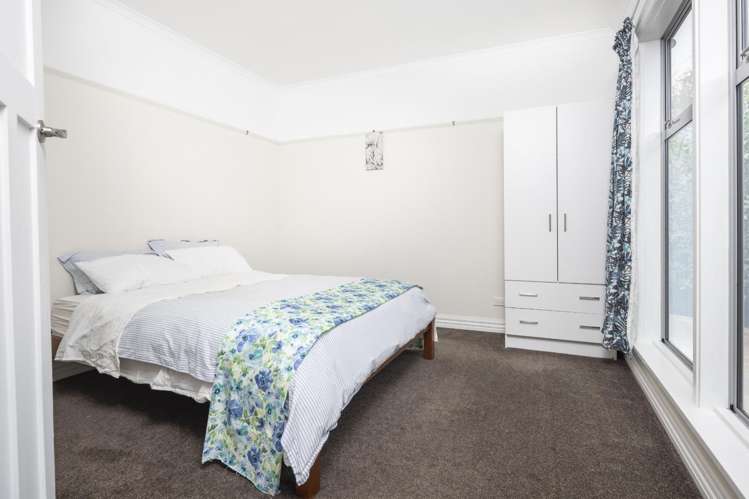 10 Aitken Place 10287_7
