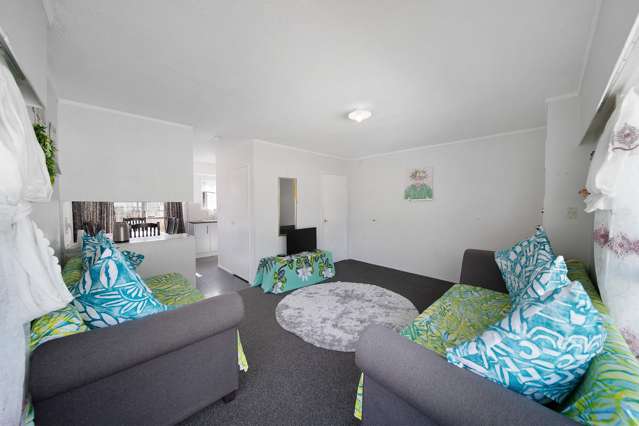 5/187a Buckland Road Mangere East_4