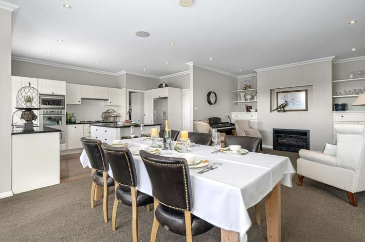 145 Carmichael Road Bethlehem_14