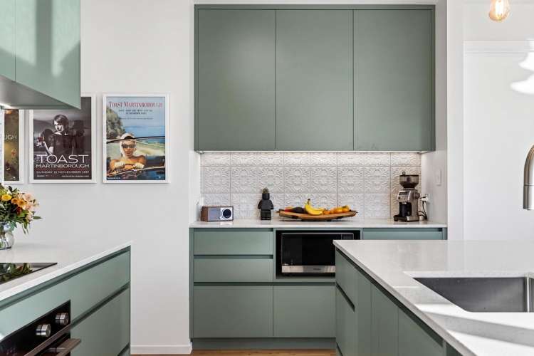 83A Waghorne Street_2
