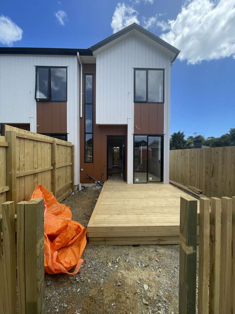 Lot 2/4 Serjeant Street_0