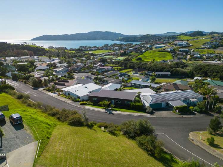 28 Cable Bay Block Road Cable Bay_11