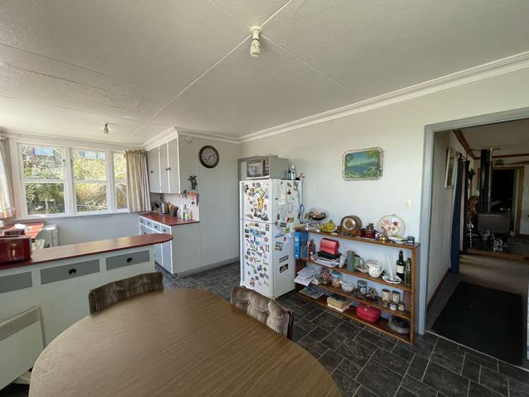 18 Barnego Road Balclutha_17