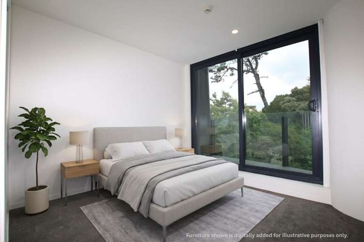 204/18 St Martins Lane Auckland Central_3
