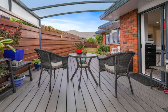 1 Lotus Avenue Mount Maunganui_3