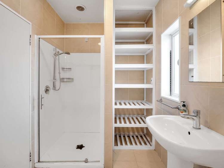 139D High Street Oxford_14