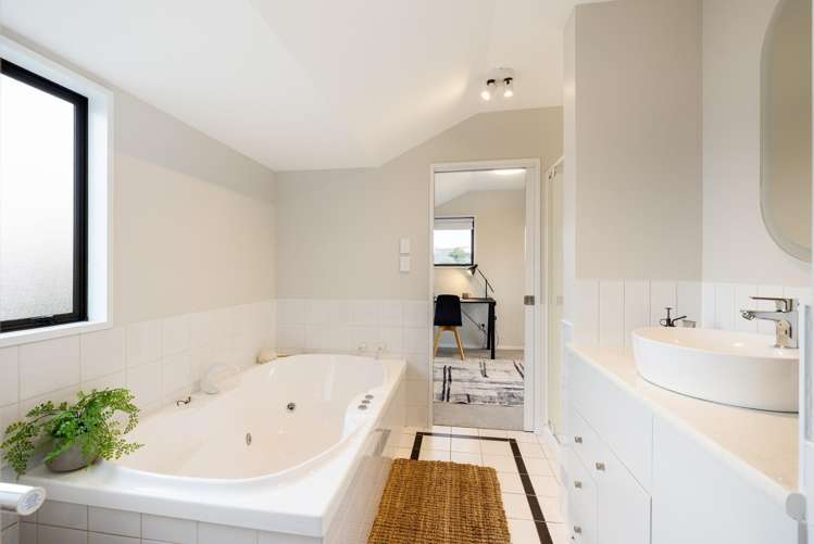 33 Erin Crescent Mairehau_10