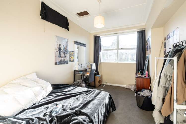 9 Duke Street North Dunedin_9