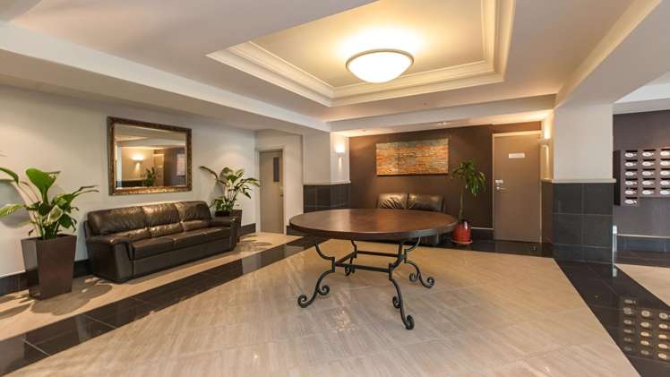 14A/1 Emily Place 10015_11