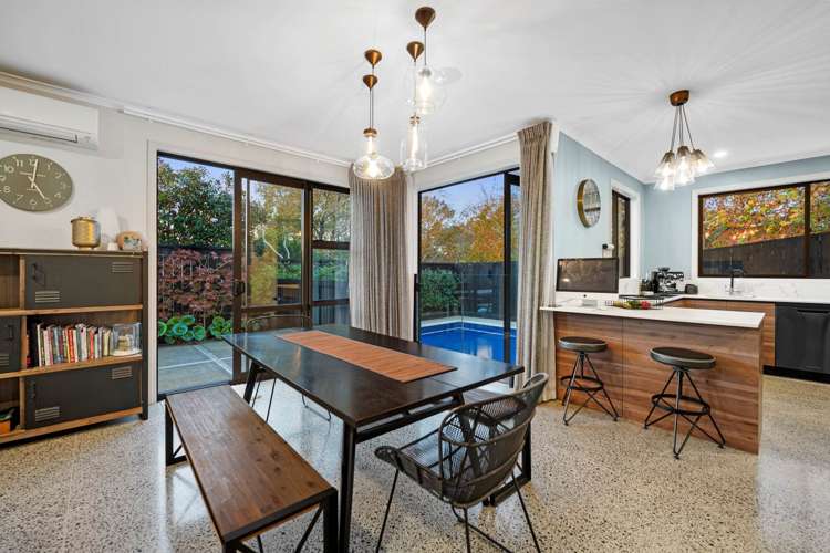 104c Lake Road Belmont_6