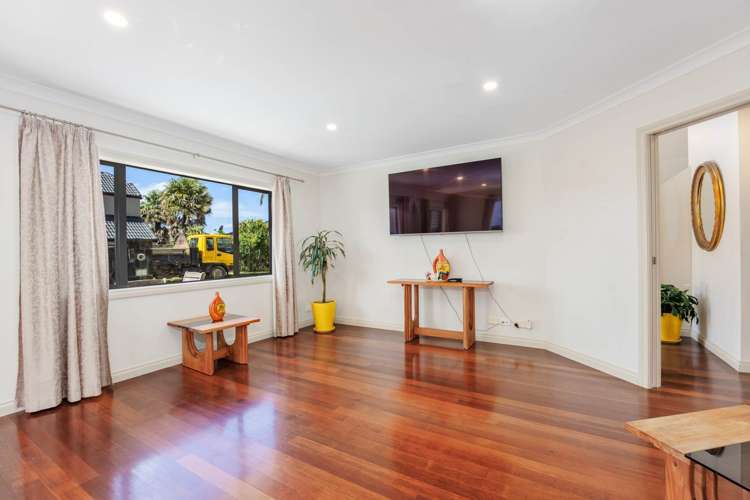 17 Kanuka Way Albany_5