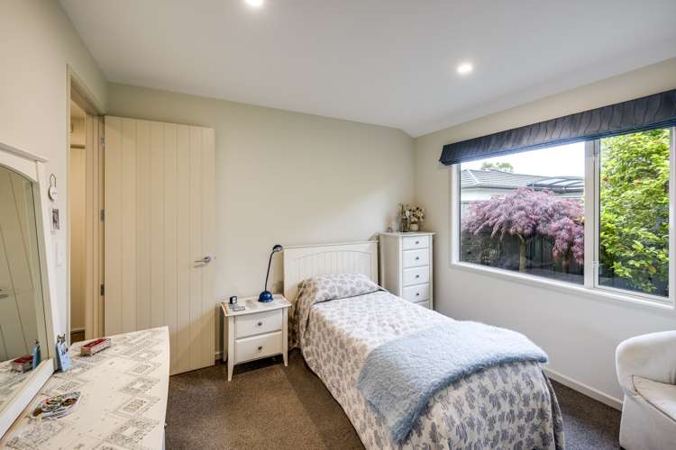 19 Kapiti Drive Poraiti_11