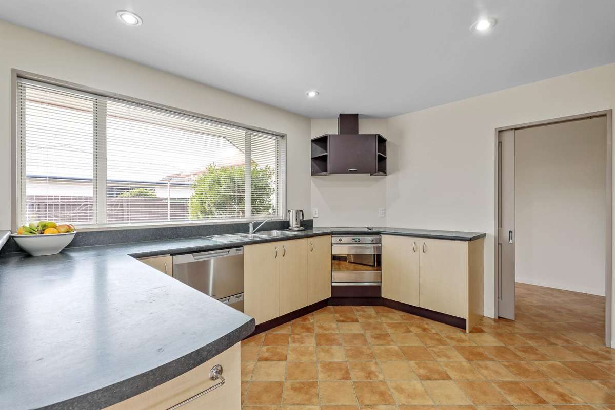 9 Farnham Drive_1