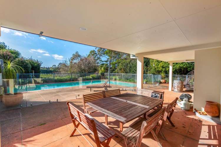 176H Snodgrass Road_5