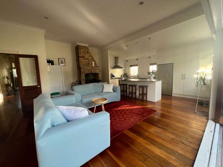 30 Dexter Avenue Mount Eden_7