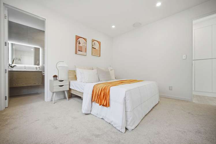 154a Awaruku Road Torbay_16