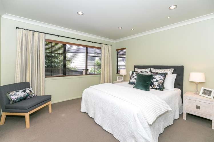 21 Stella Place Chartwell_31