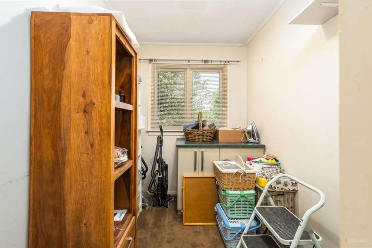 17 Rugby Street Waimate_7