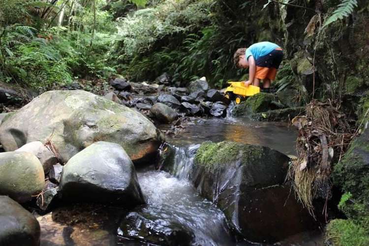 944 Waiti Road Tahuna_5