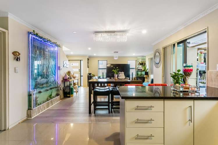 10 Tawa Crescent Manurewa_9