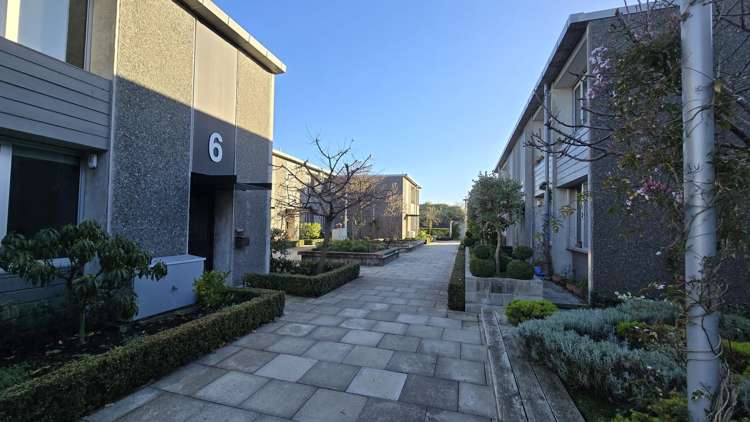 Address withheld Christchurch Central_12