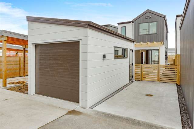 8 Corporal Street Papakura_3