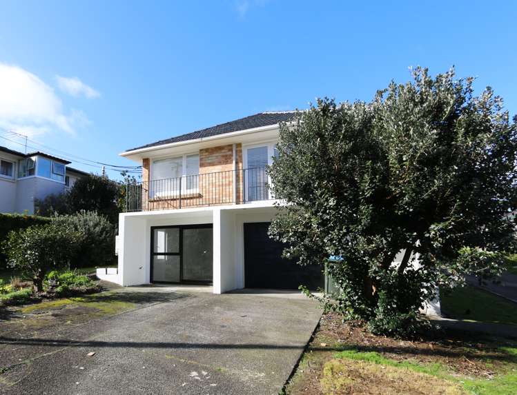 1/471 Onehunga Mall Onehunga_0