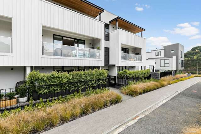 102/987 Mount Eden Road Three Kings_1