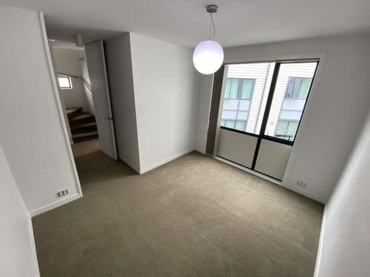 80 Norwood Drive 10673_6