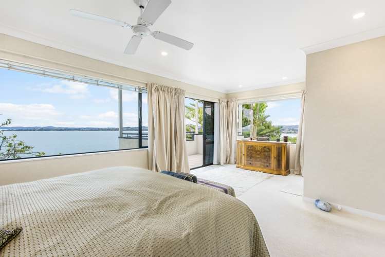 123 Pah Road Cockle Bay_17