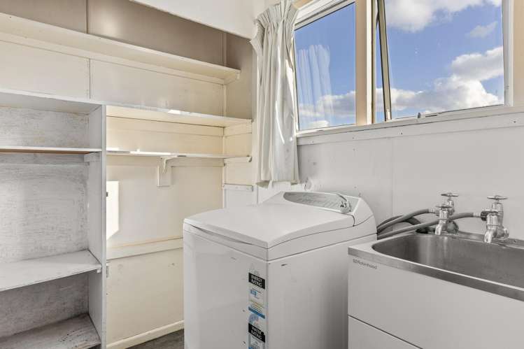 28 Huamai Street Mangakino_8