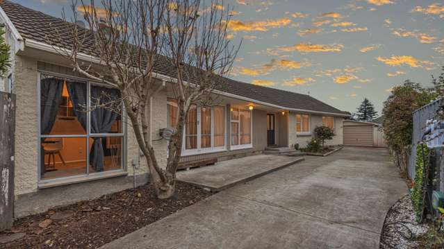 Top School Zones - Must Sell!