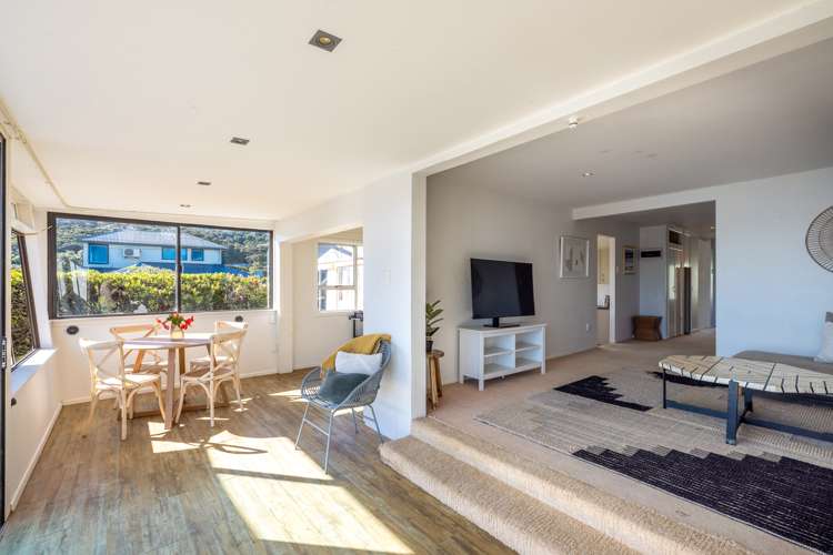 12 Mcmillan Road Omiha_11