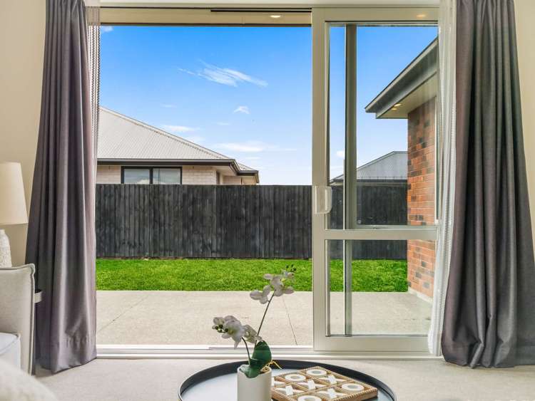 16 Romanee Lane Wigram_10