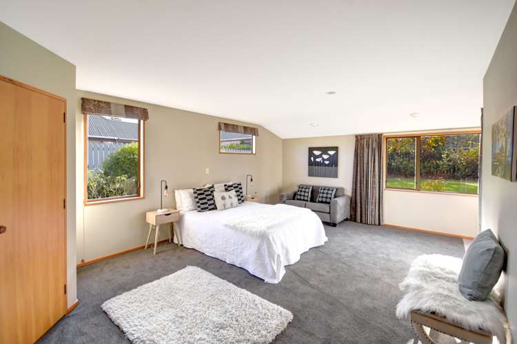 3 Alfred Place Fairfield_13
